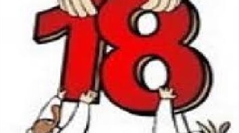 Costalli: art. 18 non è un tabù